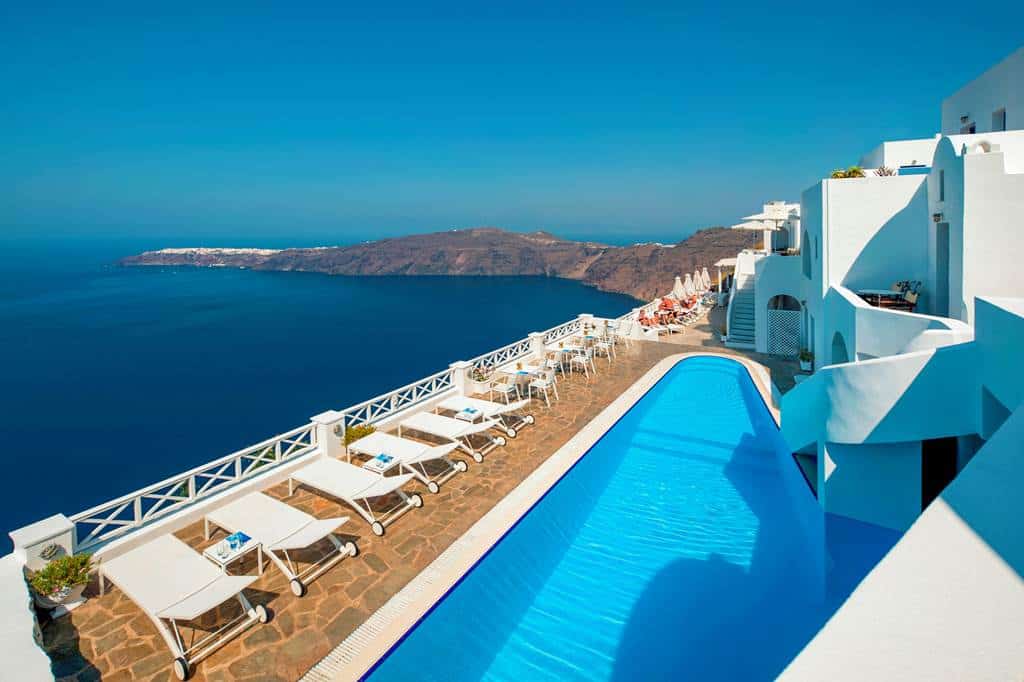 Regina_Mare_Hotel