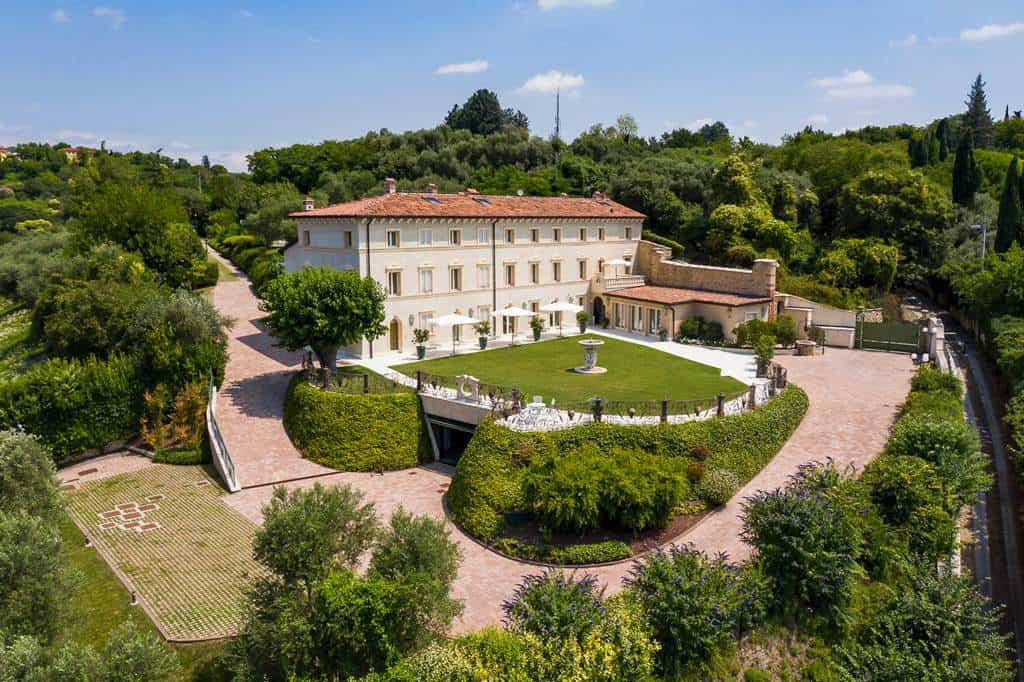 Relais_Fra_Lorenzo