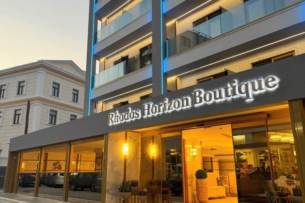 Rhodos_Horizon_Boutique