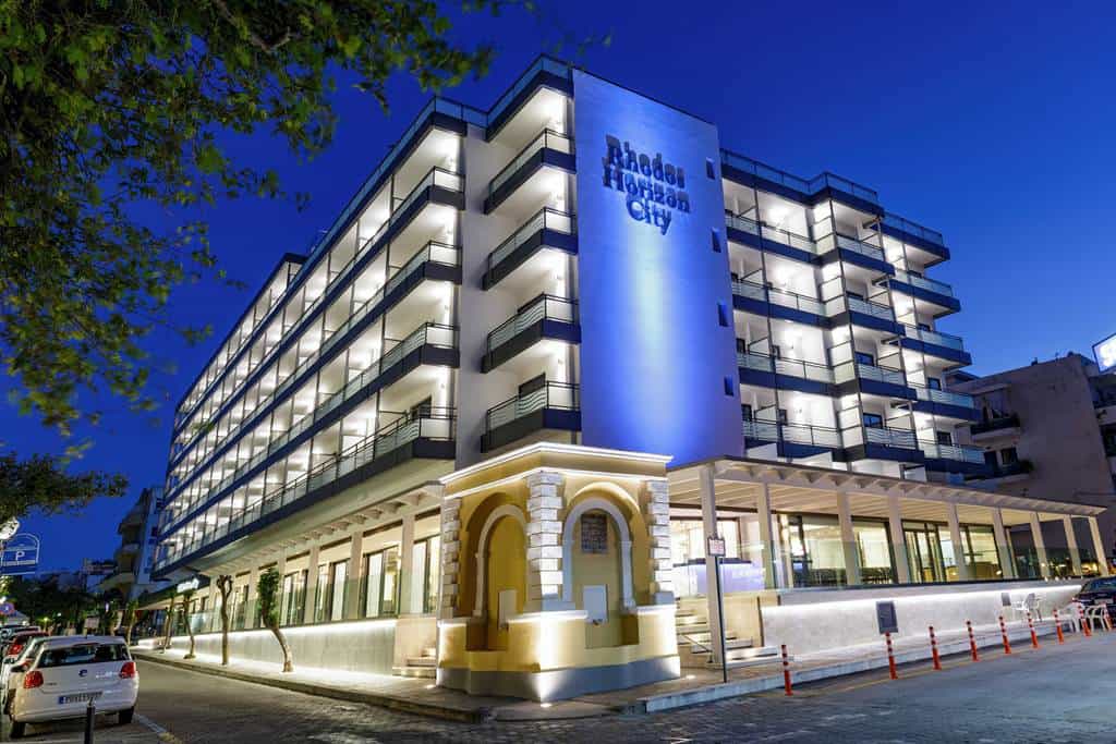 Rhodos_Horizon_City