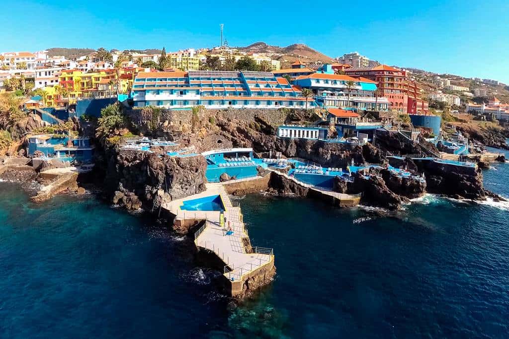 Rocamar_Complex_-_Roca_Mar_Hotel