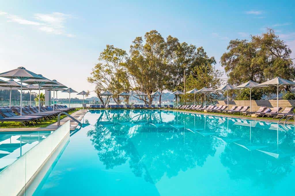 Rodostamo_Hotel_&_Spa