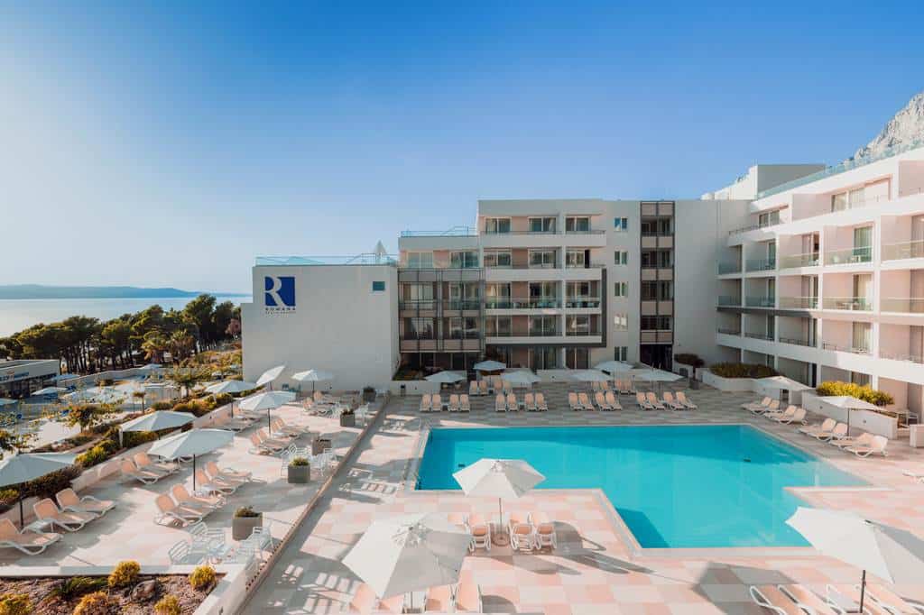 Romana_Beach_Resort_Apartments