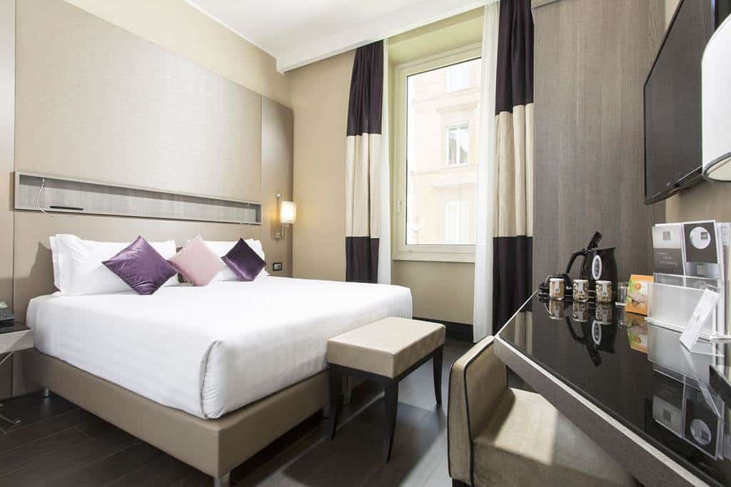 Rome_Life_Hotel