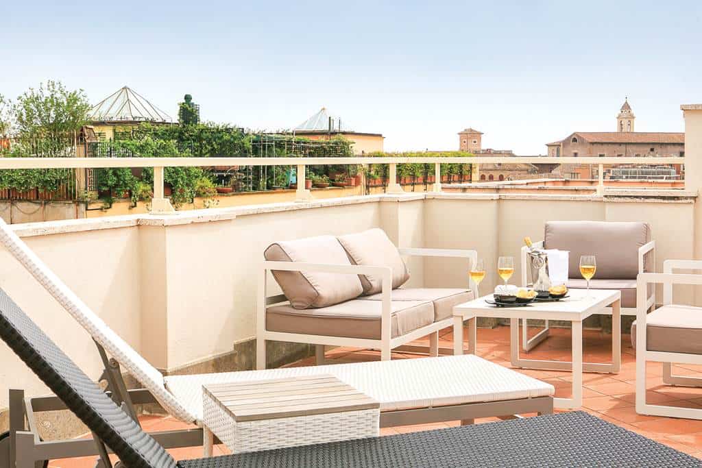 Rome_Times_Hotel