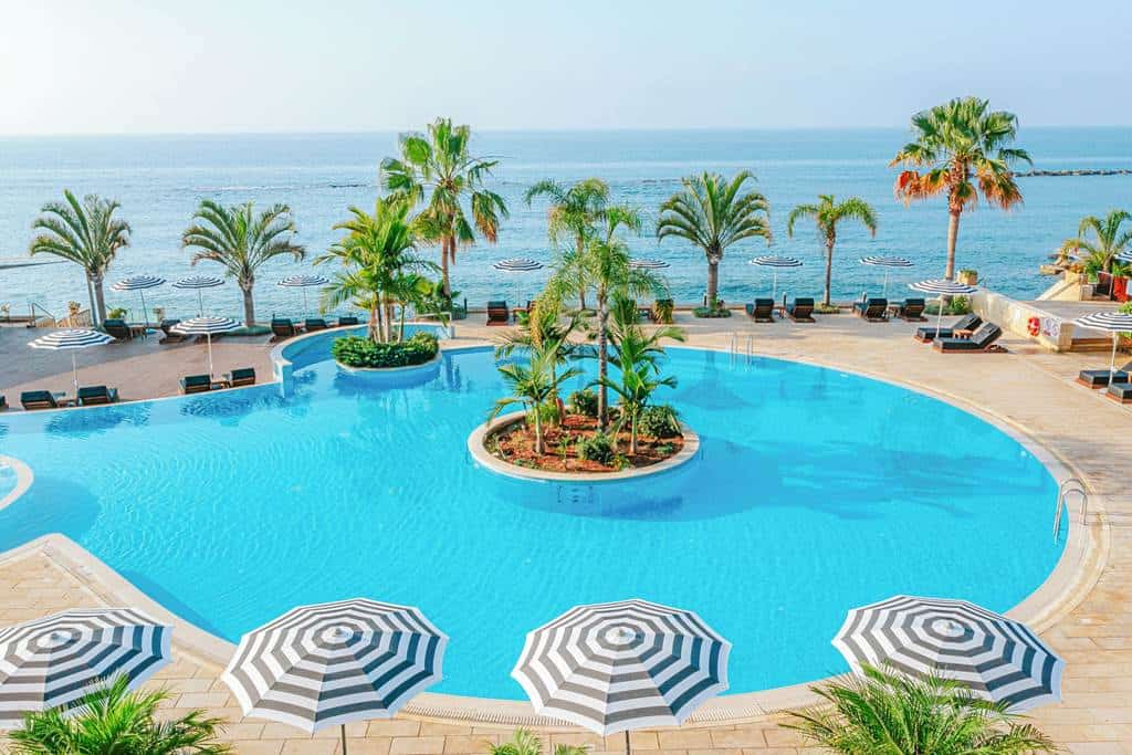 Royal_Apollonia_by_Louis_Hotels