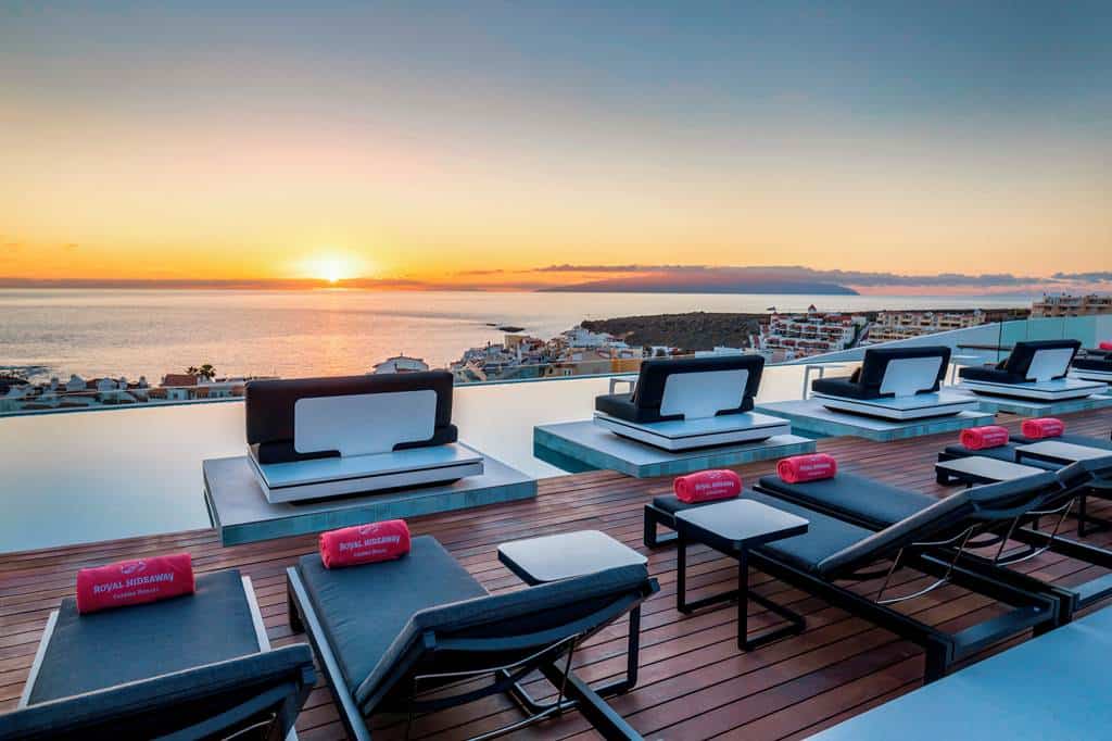 Royal_Hideaway_Corales_Beach
