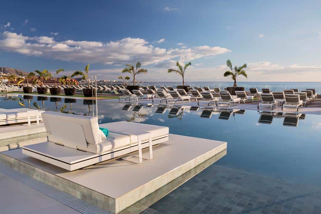 Royal_Hideaway_Corales_Suites