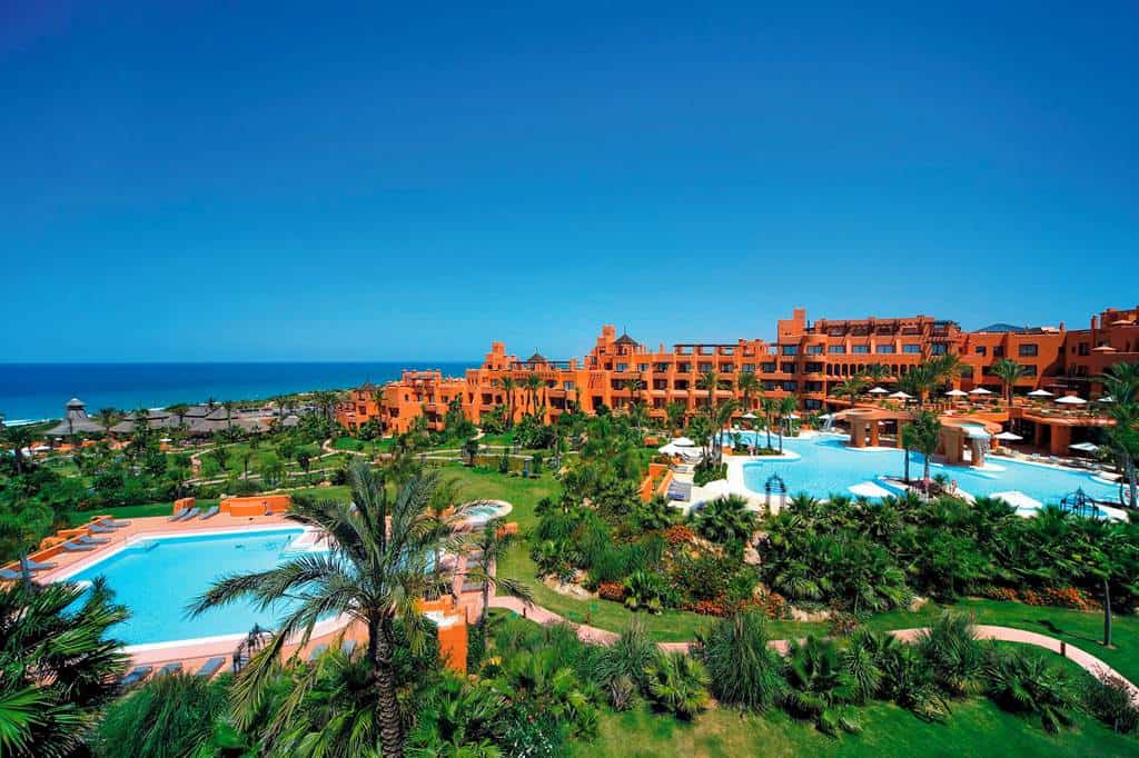 Royal_Hideaway_Sancti_Petri