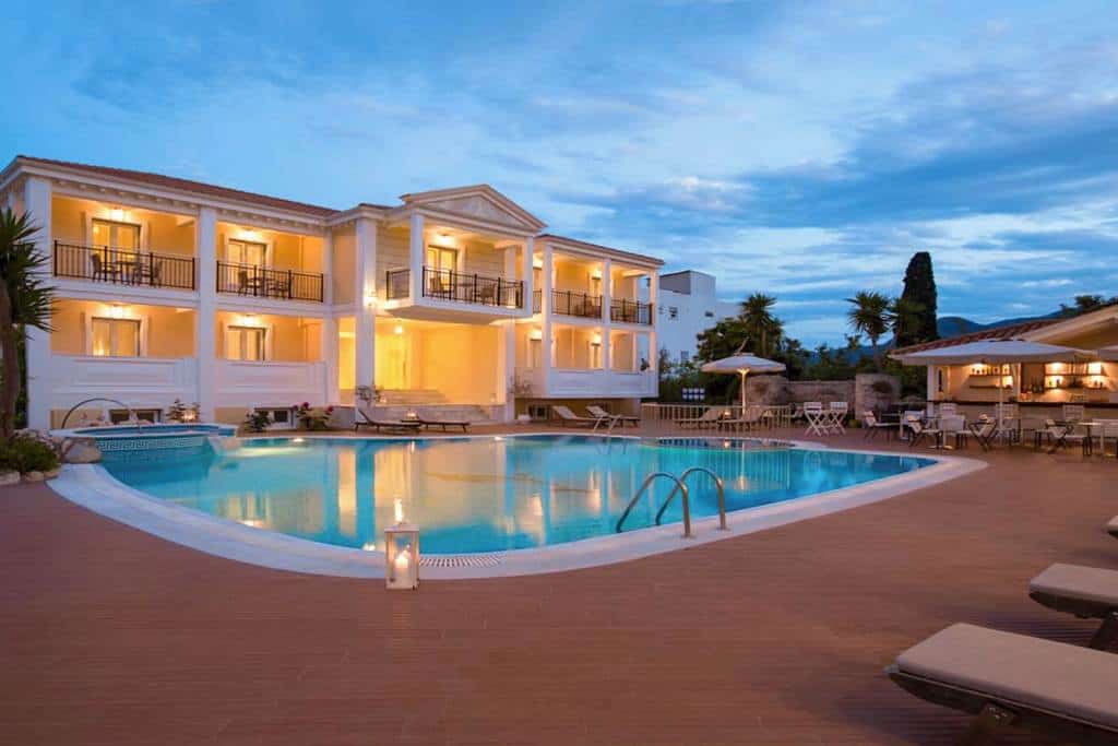 Royal_Nidri_Hotel