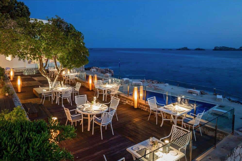 Royal_Palm_Hotel