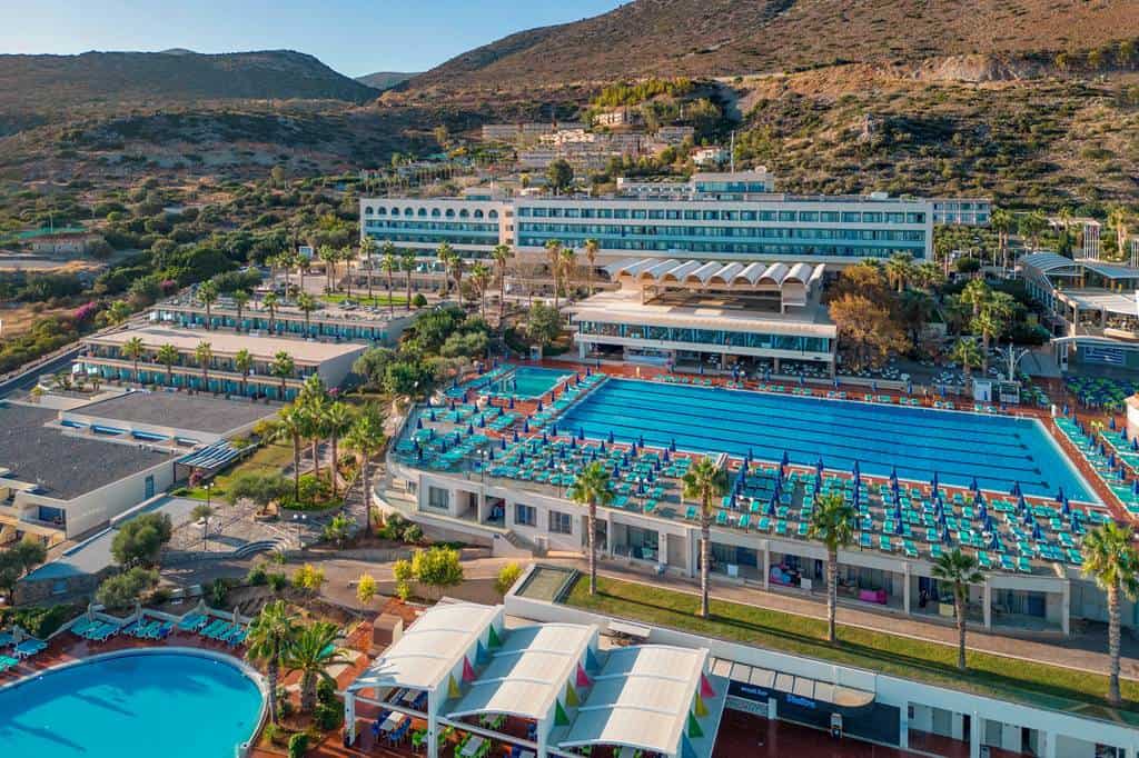 Royal_&_Imperial_Belvedere_Hotel