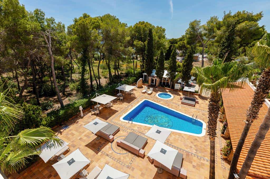 S'Argamassa_Palace_Suite_Hotel