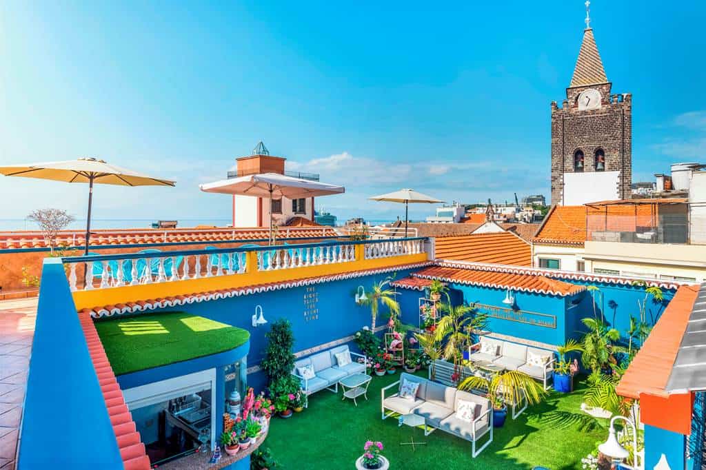 SE_Boutique_Hotel