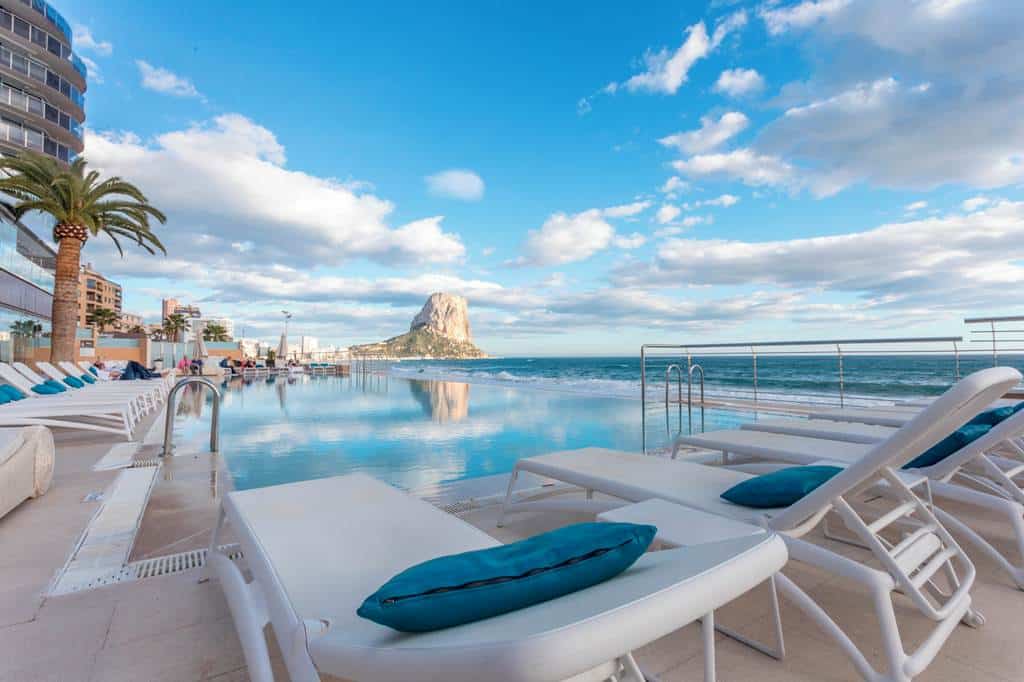 SOLYMAR_Gran_Hotel