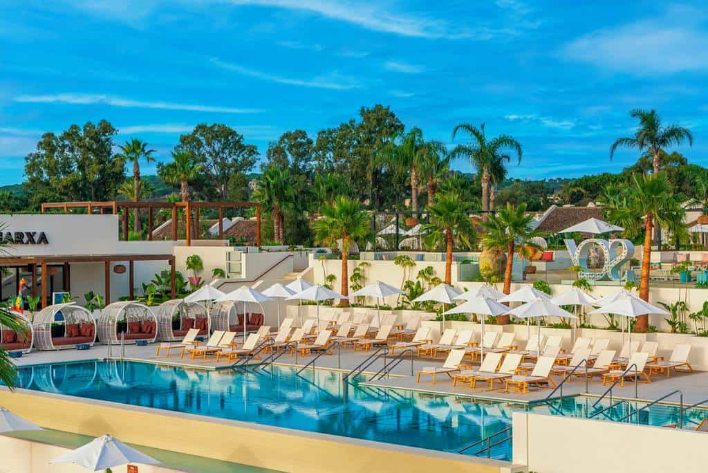 SO_Sotogrande_Spa_&_Golf_Resort_Hotel