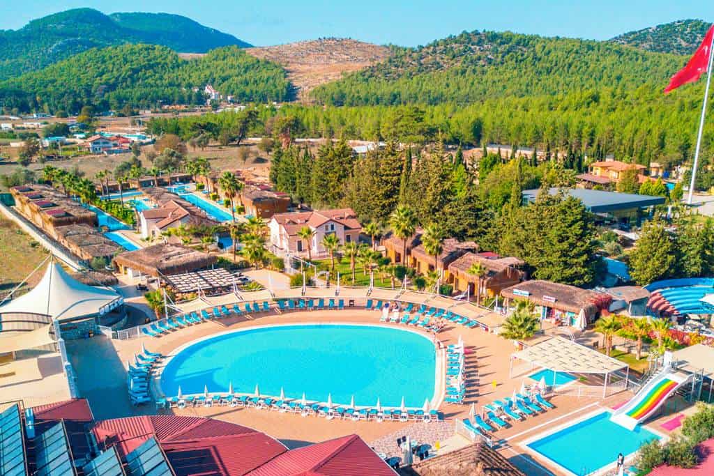 Sahra_Su_Holiday_Village_&_Spa