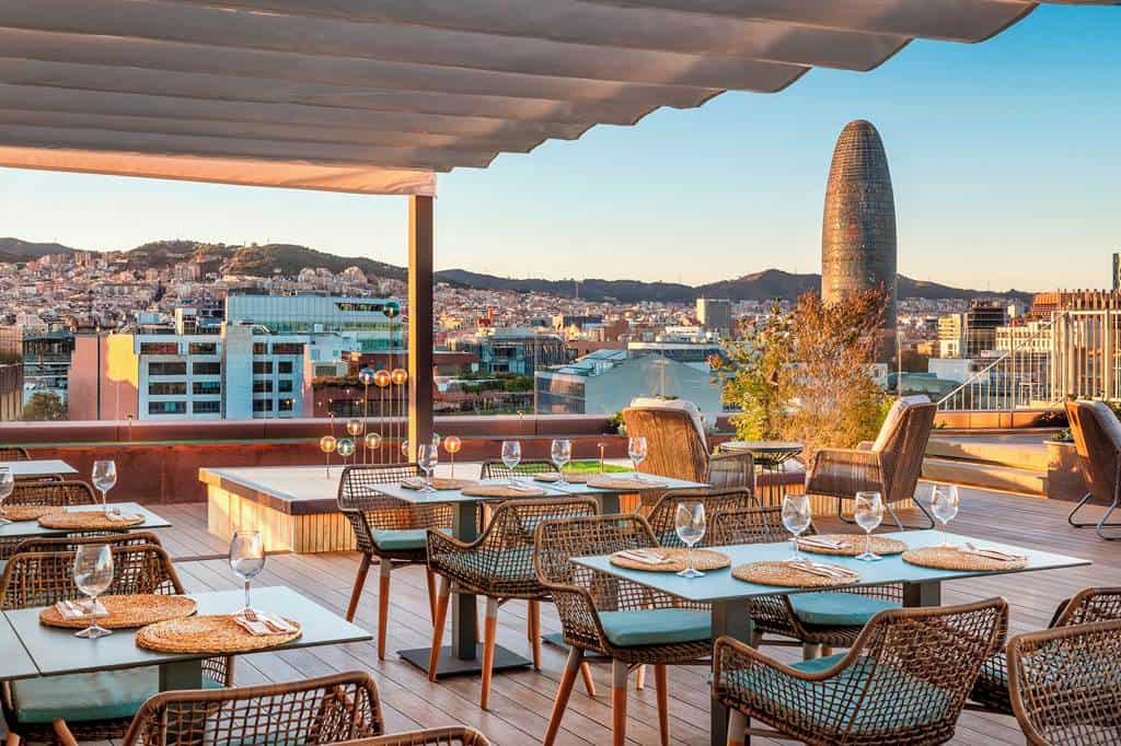 Salles_Hotel_Pere_IV