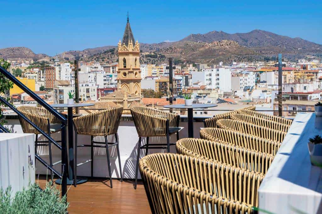 Salles_Malaga_Centro