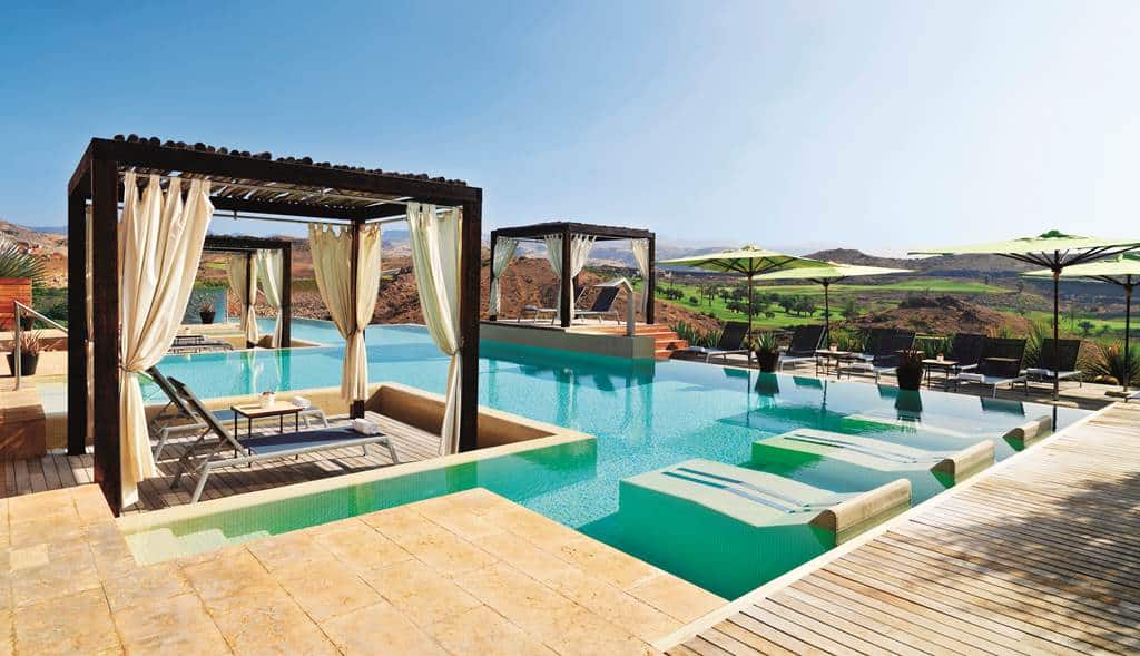 Salobre_Hotel_Resort_&_Serenity