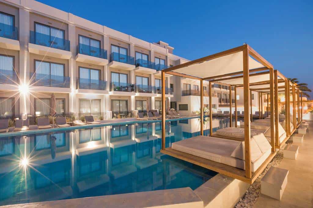 Samian_Mare_Hotel_Suite_&_Spa