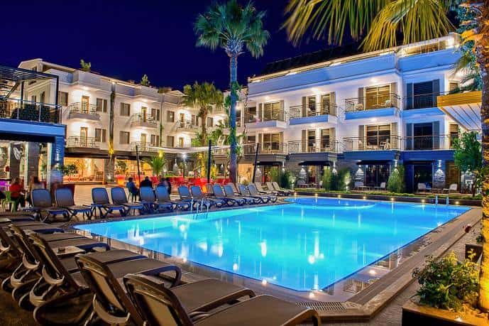 Samira_Exclusive_Hotel_&_Apartments