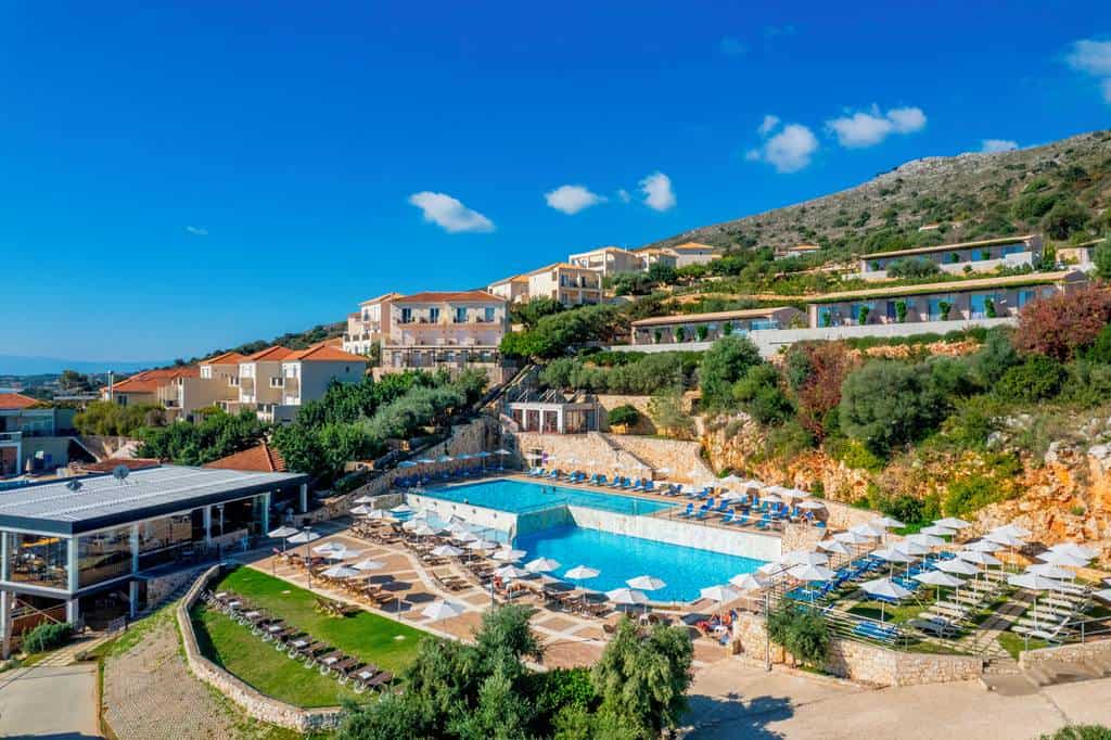 San_Giorgio_Hotel