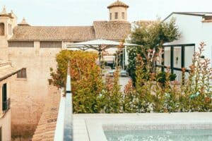 Sant Jaume Design Hotel
