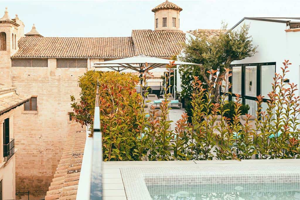 Sant_Jaume_Design_Hotel