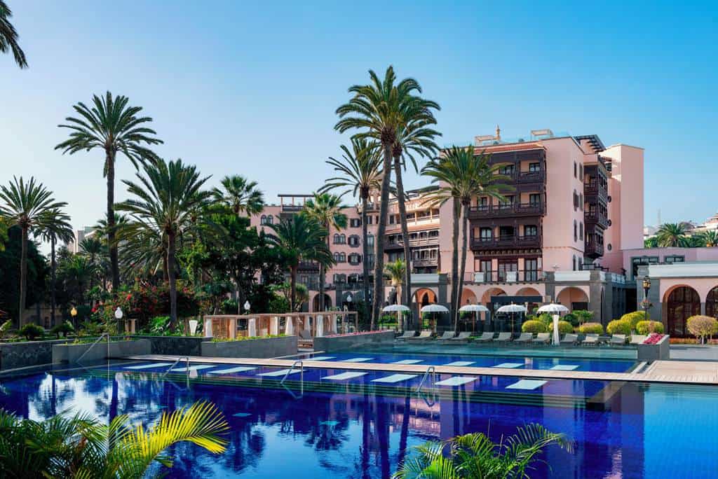 Santa_Catalina_A_Royal_Hideaway_Hotel