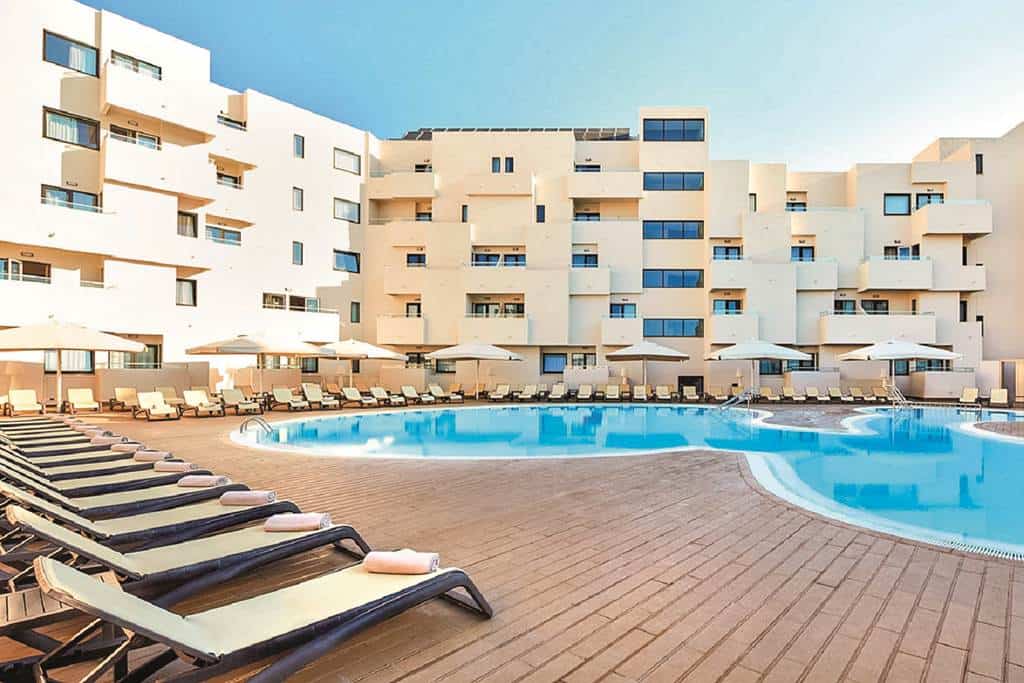 Santa_Eulalia_Hotel_&_Spa