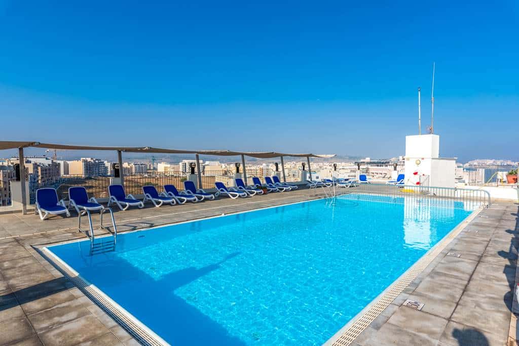 Santana_Hotel_Malta