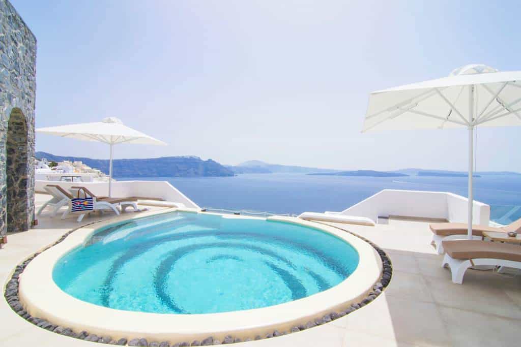 Santorini_Secret_Premium