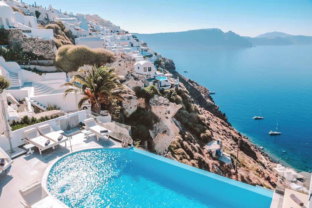 Santorini_Secret_Suites_&_Spa