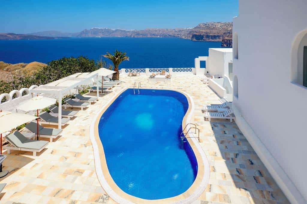 Santorini_View