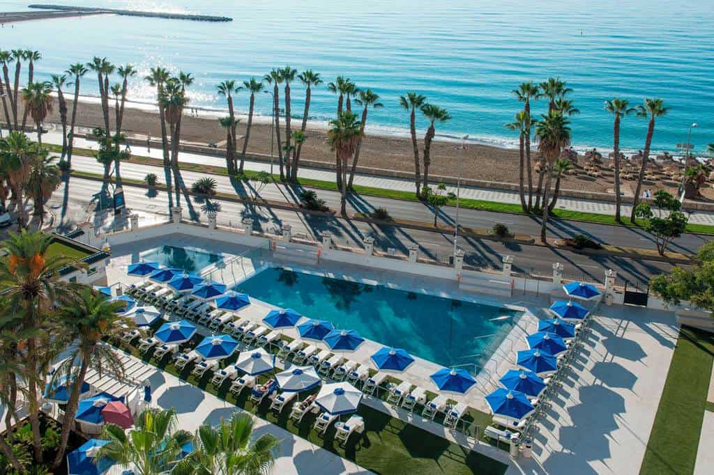 Santos_Gran_Hotel_Miramar