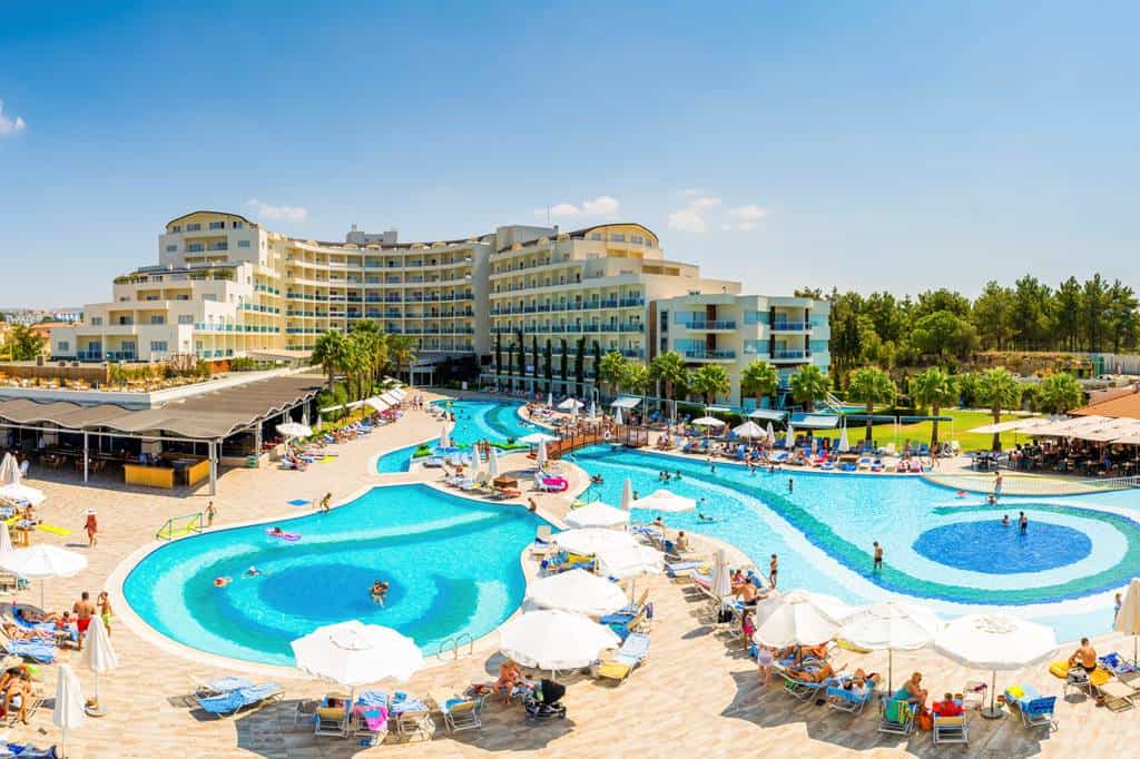 Sealight_Resort_Hotel