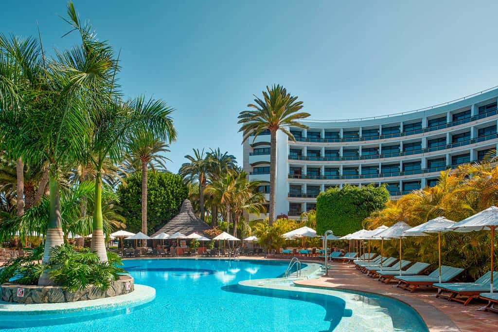 Seaside_Palm_Beach_Hotel