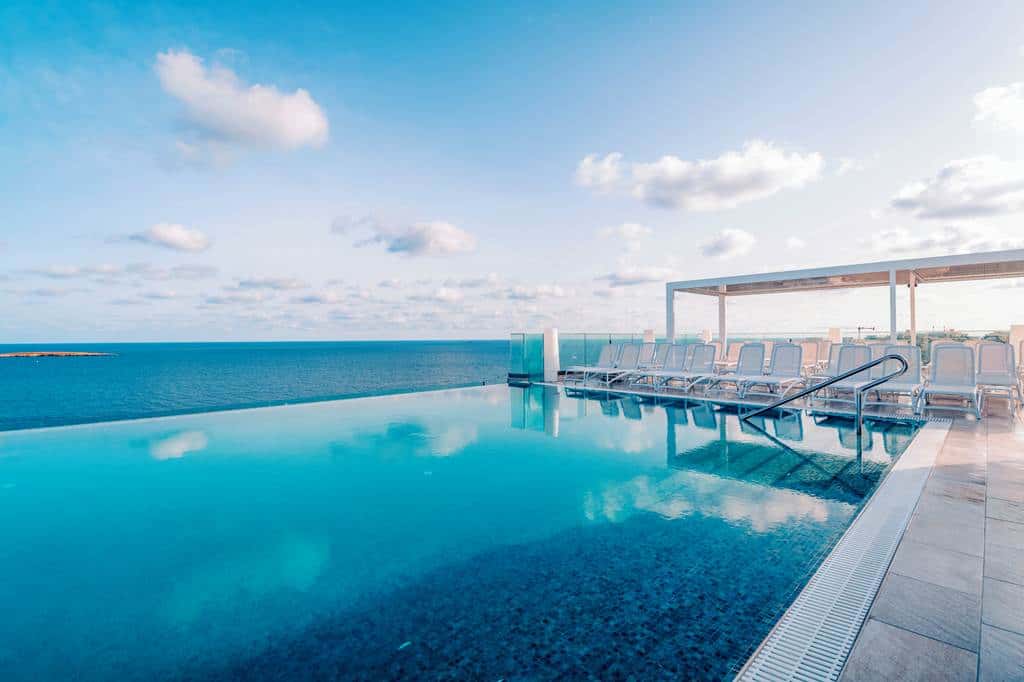 Seaview_Hotel