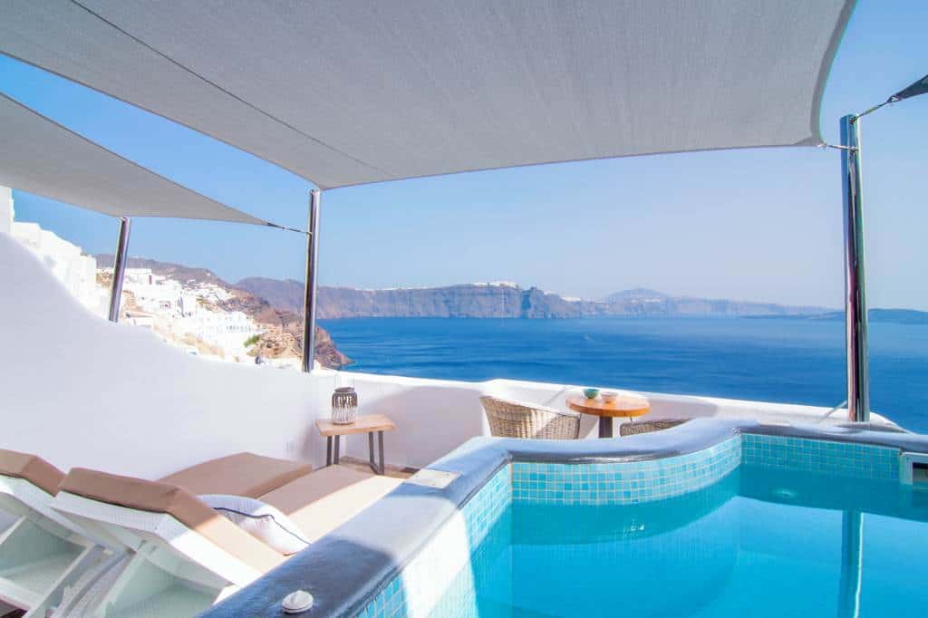 Secret_Legend_Suites