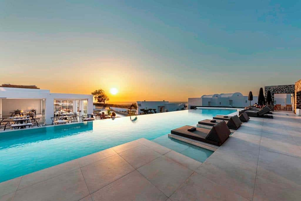 Secret_View_Hotel