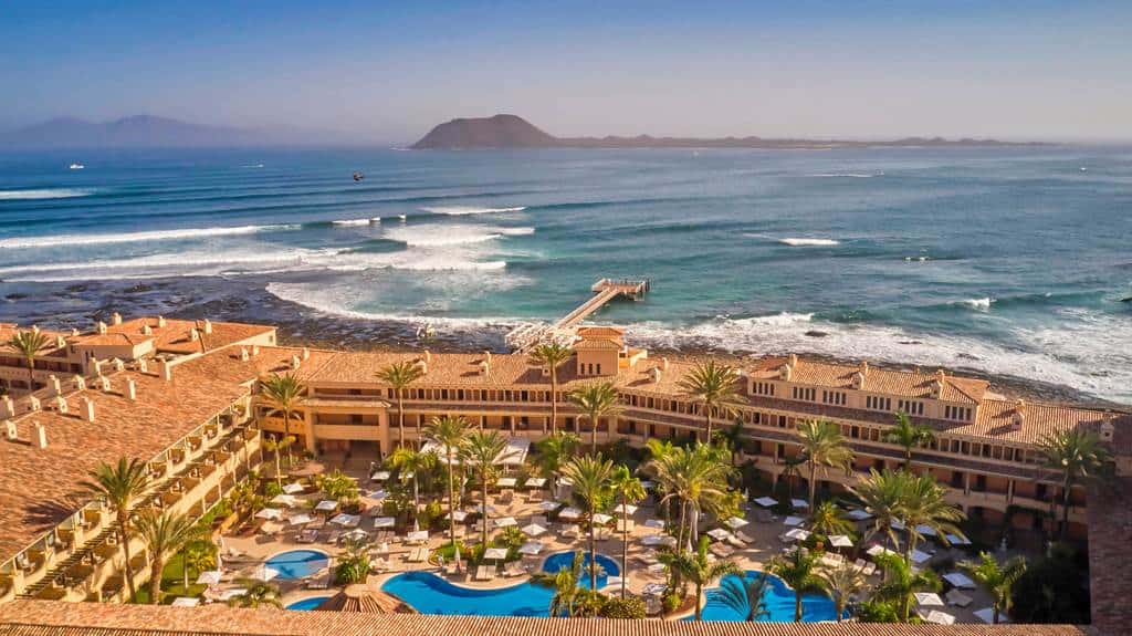 Secrets_Bahia_Real_Resort_&_Spa