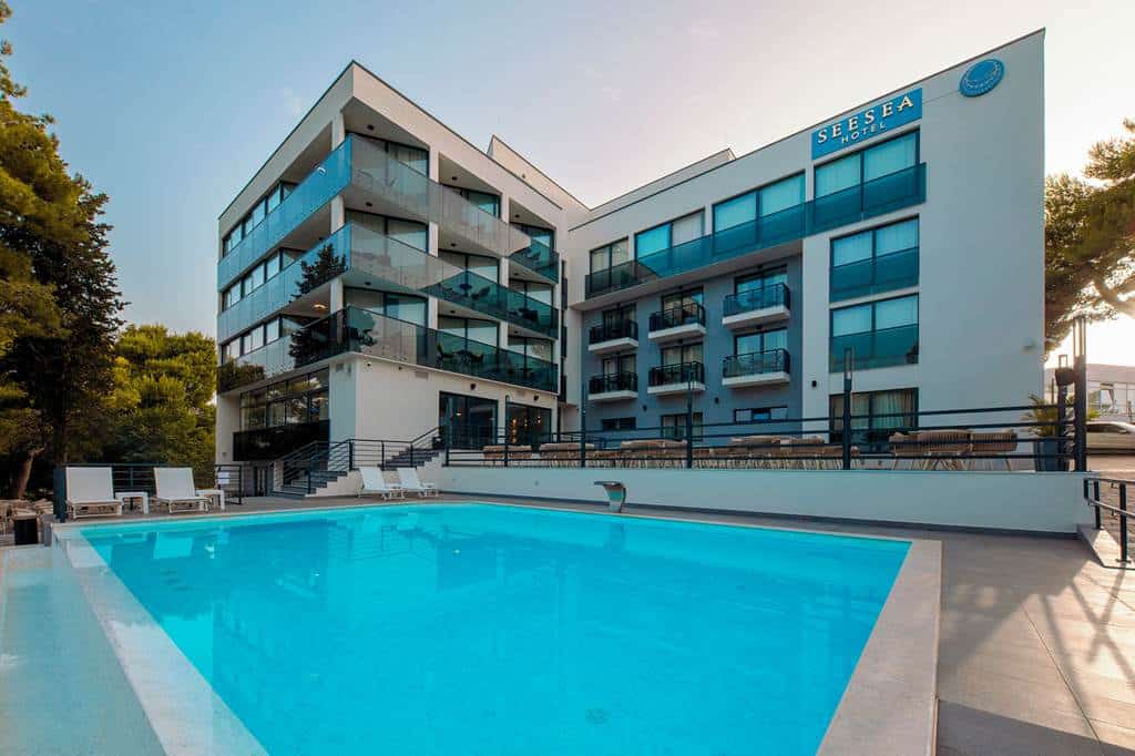SeeSea_Hotel