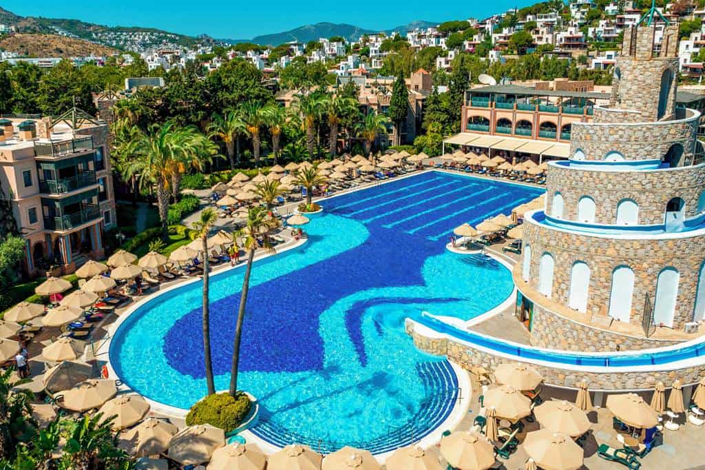 Selectum_Collection_Bodrum
