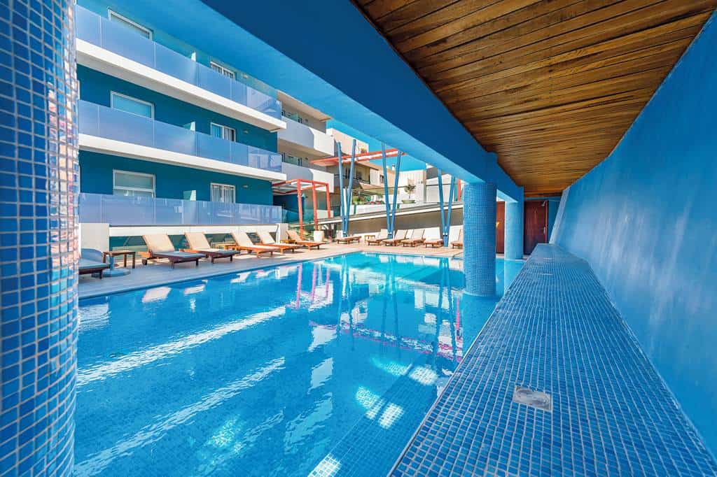 Semiramis_City_Hotel