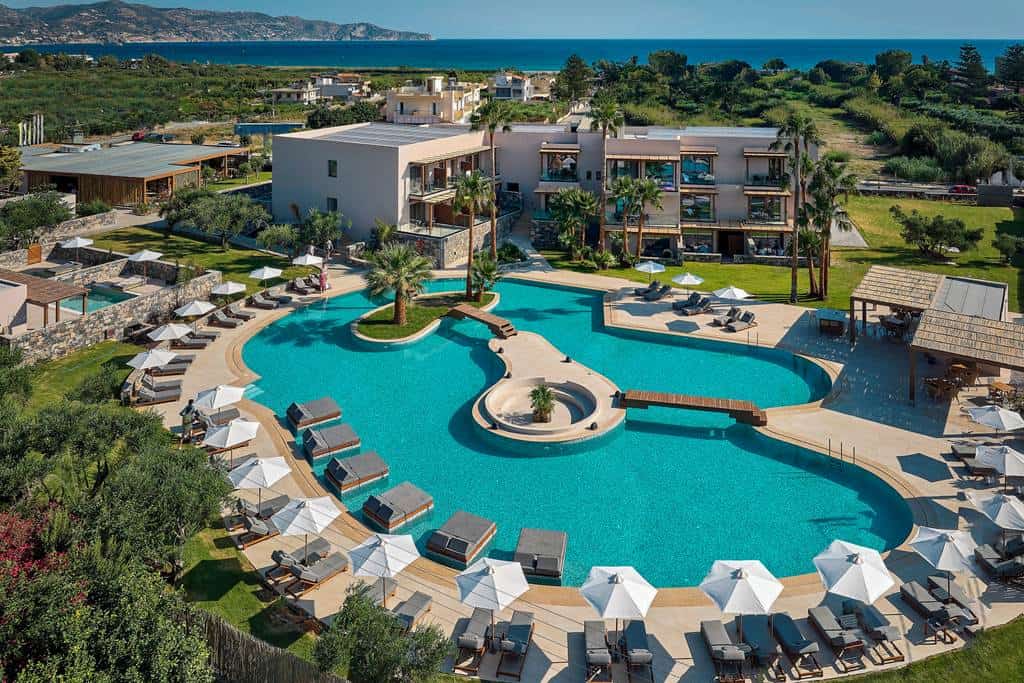 Sentido_Amounda_Bay