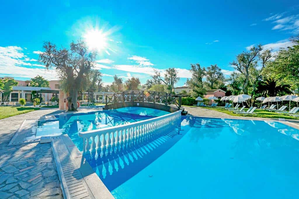 Sentido_Apollo_Palace
