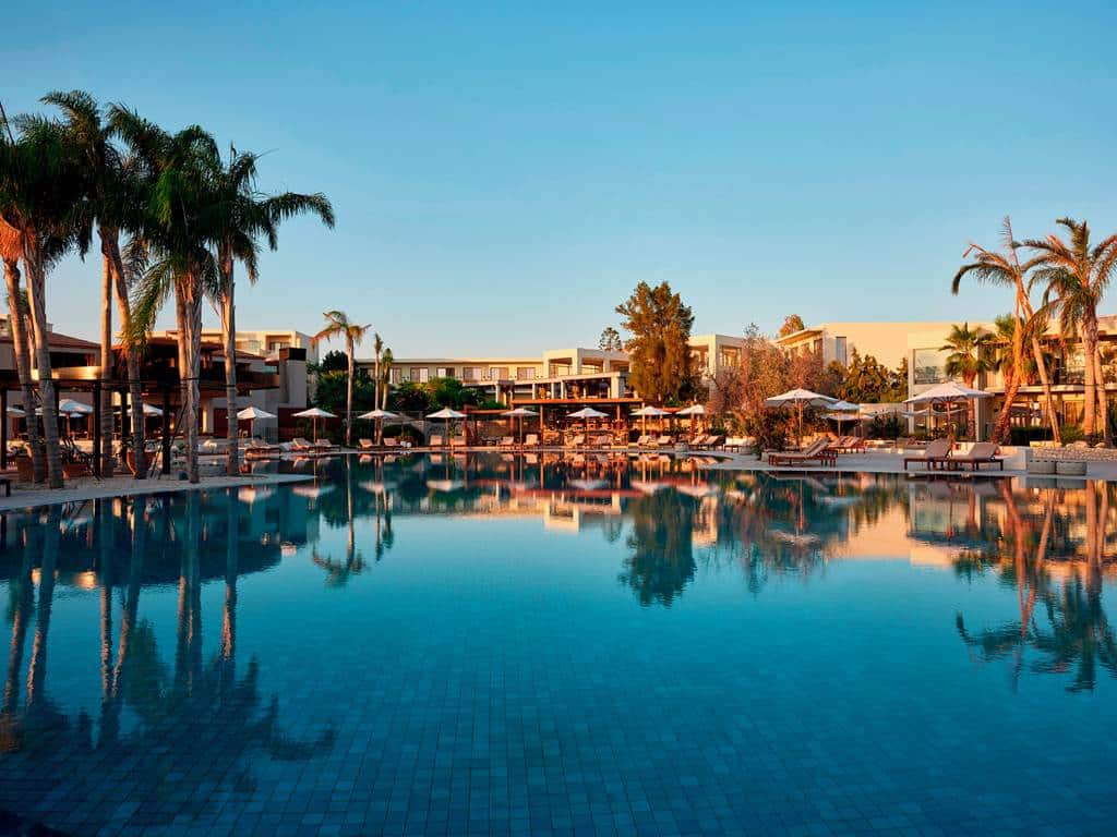 Sentido_Port_Royal_Villas_&_Spa