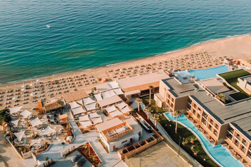 Sentido_Unique_Blue_Resort_&_Villas