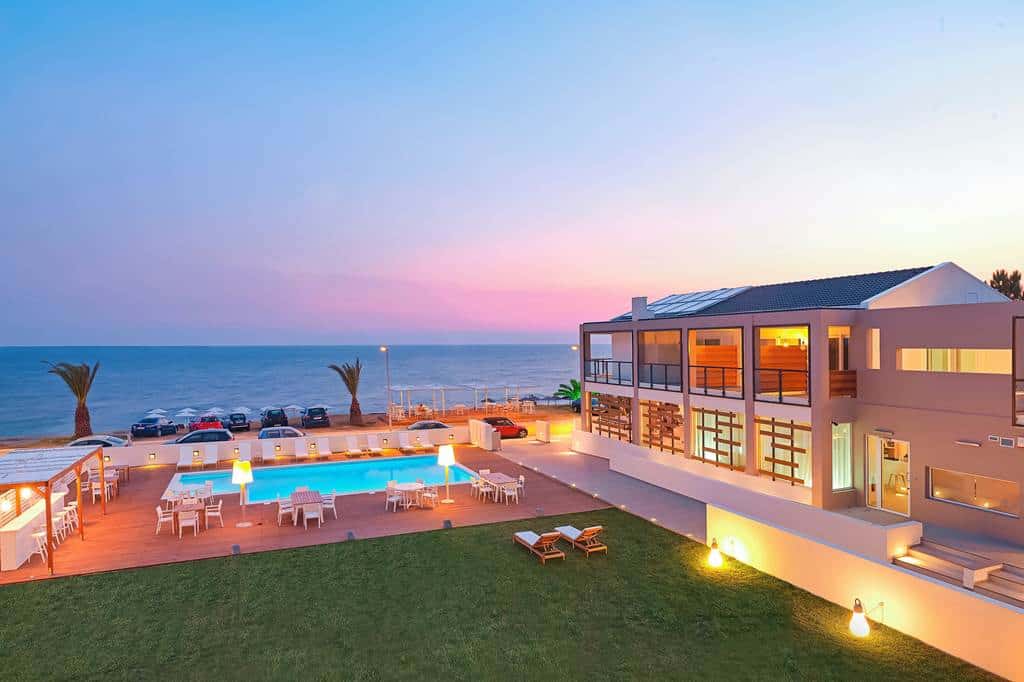 Sesa_Boutique_Hotel